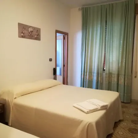 Sa Funtana Hotel *