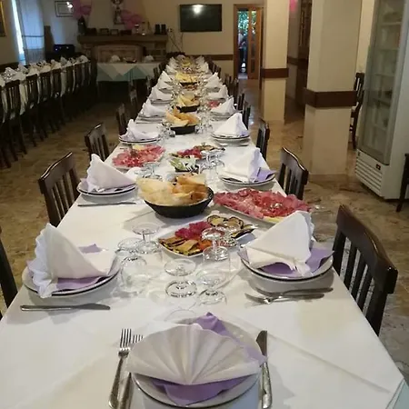 Sa Funtana Ortueri