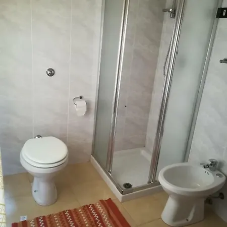 Hotel Sa Funtana *