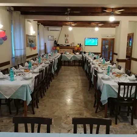 Sa Funtana Ortueri